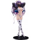 ENSOUTOYS 1/6 Biya Original Character Yuna: Cow Bikini Ver., EST26409, by ENSOUTOYS
