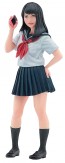 Hasegawa 1/12 JK MATE SERIES SAILOR FUKU (SUMMER)  , HAS22121, by HASEGAWA