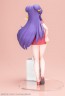 Kotobukiya Shampoo (Ranma 1/2), KBY68531, by KOTOBUKIYA