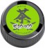 TAKARA TOMY BOT-14 Gyoclock Steel  , TAK79542, by TAKARA TOMY