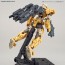 Bandai 1/144 30MM MULTI BOOSTER UNIT , BAN78433, by BANDAI