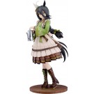 Good Smile Company 1/7 Uma Musume: Pretty Derby: Manhattan Cafe -Willow-Green Evening-, GSC62711, by GOOD SMILE COMPANY