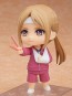 Good Smile Company NENDOROID ERIPIYO (IF MY FAVORITE POP IDOL MADE IT TO THE BUDOKAN, I WOULD DIE)  , GSC20907, by GOOD SMILE COMPANY
