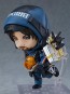 Good Smile Company NENDOROID SAM PORTER BRIDGES: GREAT DELIVERER VER. (DEATH STRANDING)  , GSC20129, by GOOD SMILE COMPANY