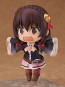 Good Smile Company Nendoroid Yunyun (KONO SUBARASHII SEKAI NI SYUKUFUKU WO! 2) (Reissue), GSC29610, by GOOD SMILE COMPANY