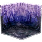 PLM Dioramansion 200: Wisteria (Rerelease), PEL42858, by PLM