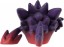 TAKARA TOMY Moncolle Mega Gengar, TAK55658, by TAKARA TOMY