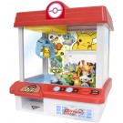 TAKARA TOMY Pokemon Crane  , TAK66900, by TAKARA TOMY
