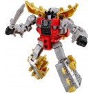 TAKARA TOMY TL-50 Transformers Legacy Dinobot Snarl, TAK11104, by TAKARA TOMY