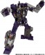TAKARA TOMY TL-70 Transformers Legacy Tidal Wave (Armada Universe), TAK38378, by TAKARA TOMY