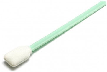 Wave Disposable Type Sponge Stick (L), WAV20653, by WAVE