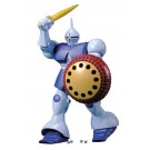BANDAI  1/100 Gyan, BAN87245, by BANDAI