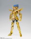 Bandai Saint Seiya Myth Cloth EX Cancer Death Mask (Revival Edition), BAC41762, by BANDAI