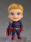 Good Smile Company Nendoroid Homelander (THE BOYS), GSC75020, by GOOD SMILE COMPANY