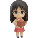 Good Smile Company Nendoroid Mai Minakami: Keiichi Arawi Ver. (Nichijou), GSC77055, by GOOD SMILE COMPANY