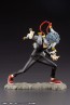 Kotobukiya 1/8 ARTFX J Tomura Shigaraki (My Hero Academia) (Reissue), KBY52943, by KOTOBUKIYA