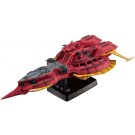 MegaHouse Cosmo Fleet Special Gundam Reconguista in G Megafauna Re., MEG41866, by MEGAHOUSE
