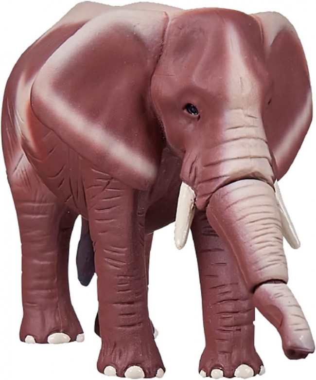 ELEPHANT 2冊 Amazon.com: IYOUBOL Carrying Case for Zebra ZQ630 & QLN420