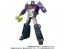 TAKARA TOMY MPG-12 Transformers MPG Shattered Glass Optimus Prime, TAK51131, by TAKARA TOMY