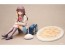 TokyoFigure HobbyChaton 1/6 Aki no Iro Illustrated by Hiten, TKF40088, by TokyoFigure