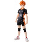 Bandai S.H.Figuarts Shoyo Hinata, BAC87296, by BANDAI