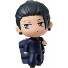 Bandai tekupiku Suguru Geto -Jujutsu Technical High School-, BAC76184, by BANDAI