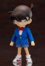 FREEing figFIX Conan Edogawa (Detective Conan), FRE13626, by FREEING
