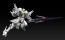 Good Smile Company MODEROID Ordian (Platinumhugen Ordian), GSC81298, by GOOD SMILE COMPANY