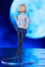 Good Smile Company POP UP PARADE Arcueid Brunestud (TSUKIHIME -A piece of blue glass moon-), GSC46858, by GOOD SMILE COMPANY
