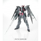 BANDAI  1/100 MG Gundam AGE-2 Dark Hound   Plastic Model kit, BAN85343, by BANDAI