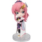 Bandai Figuarts mini Lacus Clyne (Gundam Seed Freedom), BAC56568, by BANDAI