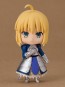 Good Smile Company Nendoroid Surprise Fate/stay night: 1Box (6pcs), GSC66900, by GOOD SMILE COMPANY