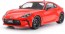 Tamiya 1/24 Sports Car Series TOYOTA GR 86, TAM43617, by TAMIYA