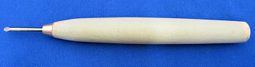 ALEC SHOKUNIN-KATAGI OVAL EDGE BLADE HASUBA 3.0, ALC12983, by ALEC