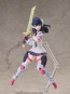 Good Smile Company Hyper Body Rikka Takarada (Grid Tector Ver.) (Gridman Universe), GSC98630, by GOOD SMILE COMPANY