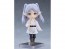 Good Smile Company Nendoroid Doll Outfit Set: Frieren (Frieren: Beyond Journey's End), GSC29264, by GOOD SMILE COMPANY