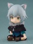 Good Smile Company Nendoroid Doll Wolf: Ash, GSC78144, by GOOD SMILE COMPANY