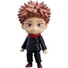 Good Smile Company Nendoroid Yuji Itadori (Jujutsu Kaisen) (Rerelease), GSC76398, by GOOD SMILE COMPANY