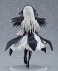 Good Smile Company POP UP PARADE Suiginto (Rozen Maiden), GSC43475, by GOOD SMILE COMPANY