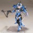 Kotobukiya 1/1 Frame Arms Girls Stylet XF-3 Plus, KBY45990, by KOTOBUKIYA