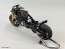 Platz BEEMAX 1/12 Yamaha YZR-M1 2007, PLZ31895, by PLATZ