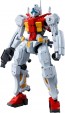 Bandai 1/144 HG Mobile Suit Gundam GQuuuuuuX SUGAI'S Gelgoog, BAN85704, by BANDAI