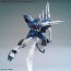 Bandai 1/144 HGBD:R Core Gundam II [Titan Color] , BAN12496, by BANDAI