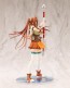 Kotobukiya 1/8 Estelle Bright (The Legend of Heroes), KBY56125, by KOTOBUKIYA