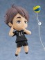 Orange Rouge Nendoroid Osamu Miya (HAIKYU!! TO THE TOP)  , ORG22222, by Orange Rouge