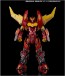 TAKARA TOMY ADAMAS MACHINA Transformers AMT-01 Rodimus, TAK40661, by TAKARA TOMY