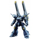 BANDAI    1/144 HGBF Kempfer Amazing   Plastic Model kit, BAN51772, by BANDAI