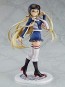 Good Smile Company 1/7 Warlords of Sigrdrifa Claudia Bruford Figure  , GSC42515, by GOOD SMILE COMPANY