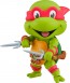 Good Smile Company Nendoroid Raphael (Teenage Mutant Ninja Turtles), GSC71565, by GOOD SMILE COMPANY