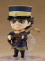 Good Smile Company Nendoroid Saichi Sugimoto (Golden Kamuy), GSC75167, by GOOD SMILE COMPANY